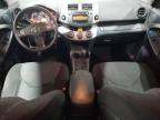 Blaine, MN에서 판매 중인 2011 Toyota Rav4 Sport - Mechanical