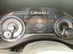 2019 Ram 1500 Limited zu verkaufen in Oklahoma City, OK - Side