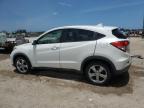 2018 Honda Hr-V Lx na sprzedaż w West Palm Beach, FL - Top/Roof