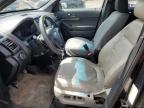 2016 FORD EXPLORER POLICE INTERCEPTOR   à vendre chez Copart AB - CALGARY