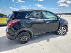 2019 Buick Encore Preferred იყიდება Haslet-ში, TX - Side
