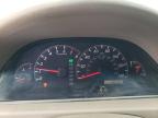 2005 Toyota Camry Le en Venta en Nampa, ID - Rear End