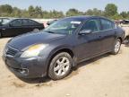 2009 Nissan Altima 2.5 for Sale in Elgin, IL - Rear End