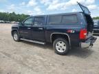 2007 Chevrolet Silverado K1500 Crew Cab იყიდება Charles City-ში, VA - Rear End