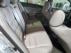 2010 Honda Accord Exl продається в Albany, NY - Front End