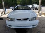 1996 Ford Mustang Gt   zu verkaufen in Hueytown, AL - Front End