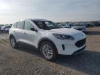 2022 Ford Escape Se на продаже в Kansas City, KS - Top/Roof