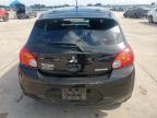 2015 Mitsubishi Mirage De للبيع في Grand Prairie، TX - Front End