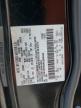 2010 Ford Explorer Limited for Sale in Arlington, WA - Front End