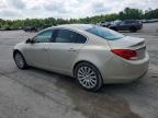 Ellwood City, PA에서 판매 중인 2012 Buick Regal  - Front End
