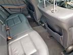 2013 Mercedes-Benz E 350 იყიდება Grand Prairie-ში, TX - Front End