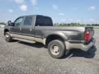 Ottawa, ON에서 판매 중인 2008 Ford F350 Super Duty - Rear End