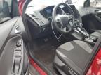 2014 Ford Focus Se   zu verkaufen in Barberton, OH - Front End