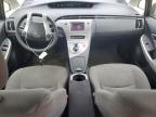 2015 Toyota Prius    იყიდება Mendon-ში, MA - Front End