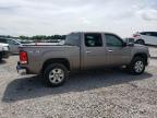 2012 Gmc Sierra K1500 Sl   for Sale in Madisonville, TN - Side