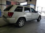 2008 Jeep Grand Cherokee Limited للبيع في Pasco، WA - Front End