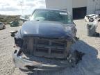 2014 Ram 1500 Laramie на продаже в Reno, NV - Front End
