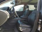 Colton, CA에서 판매 중인 2014 Audi Q7 Premium Plus - Minor Dent/Scratches