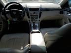 2010 Cadillac Cts Performance Collection zu verkaufen in Magna, UT - Front End