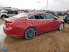 2016 Chevrolet Malibu Lt for Sale in Amarillo, TX - All Over