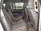 2015 Chevrolet Tahoe C1500 Ltz de vânzare în Avon, MN - Front End