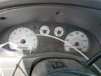 Loganville, GA에서 판매 중인 2007 Ford Ranger Super Cab - Minor Dent/Scratches