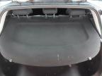 2015 MAZDA 3 SE-L NAV for sale at Copart EAST KILBRIDE
