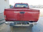 2007 CHEVROLET COLORADO    for sale at Copart TX - MCALLEN