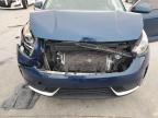 2017 Kia Niro Fe   de vânzare în New Orleans, LA - Front End