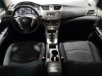 2013 Nissan Sentra S for Sale in Blaine, MN - Minor Dent/Scratches