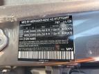 2021 Mercedes-Benz Gla 250 4Matic for Sale in Phoenix, AZ - Undercarriage