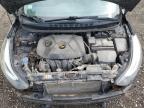 2016 Hyundai Elantra Se de vânzare în Center Rutland, VT - Front End