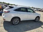 2015 Lexus Rx 350 for Sale in Antelope, CA - Minor Dent/Scratches