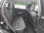 2016 Honda Cr-V Exl zu verkaufen in Lyman, ME - Rear End