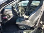 2020 Porsche Panamera Base na sprzedaż w Sun Valley, CA - Stripped