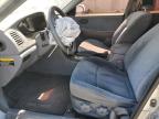 2006 Kia Optima Lx for Sale in Tucson, AZ - Front End