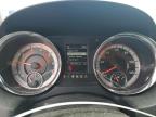 Davison, MI에서 판매 중인 2017 Dodge Grand Caravan Gt - Front End