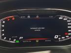 2020 SEAT LEON CUPRA for sale at Copart WOLVERHAMPTON