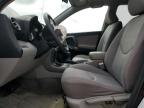 2008 Toyota Rav4    for Sale in West Palm Beach, FL - Front End