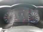 2013 Kia Optima Sx იყიდება Wilmer-ში, TX - Hail