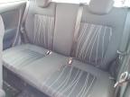 2007 VAUXHALL CORSA CLUB for sale at Copart WESTBURY