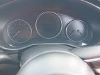 2022 MAZDA 3 SE-L LUX for sale at Copart CHESTER