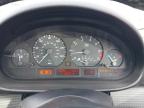 2001 BMW 320CI SE A for sale at Copart SANDY