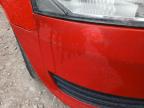 2009 AUDI A3 TDI for sale at Copart BRISTOL