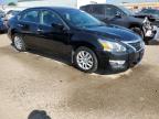 2013 NISSAN ALTIMA 2.5   à vendre chez Copart ON - TORONTO