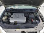 2006 Toyota Avalon Xl for Sale in Riverview, FL - Rear End
