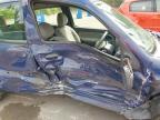 2006 RENAULT CLIO CAMPU for sale at Copart GLOUCESTER