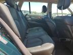 2004 Mercedes-Benz E 500 4Matic na sprzedaż w China Grove, NC - Front End