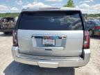 2015 Gmc Yukon Denali за продажба в Cahokia Heights, IL - Mechanical