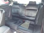 2014 BMW 220D M SPO for sale at Copart BRISTOL